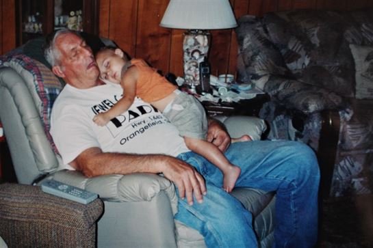 Homer Lee Ballard - Photo 22