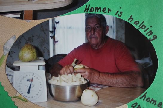 Homer Lee Ballard - Photo 24