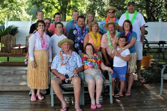 Homer Lee Ballard - Photo 25