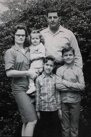 Homer Lee Ballard - Photo 26