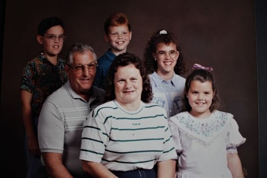 Homer Lee Ballard - Photo 36