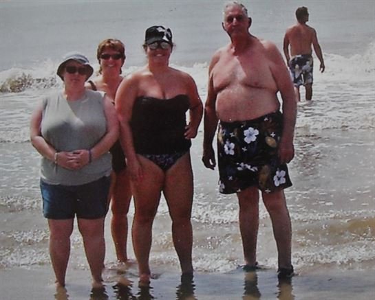 Homer Lee Ballard - Photo 37