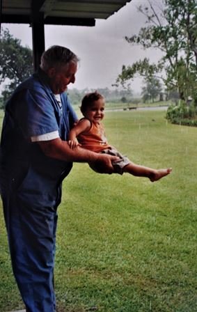 Homer Lee Ballard - Photo 41