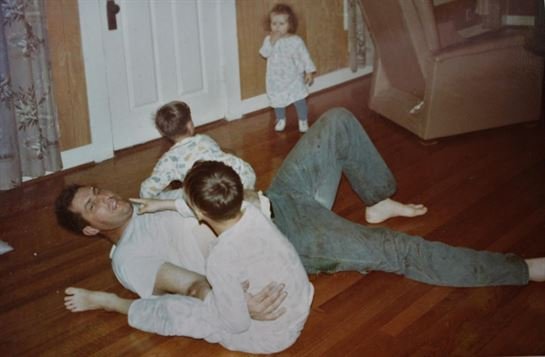 Homer Lee Ballard - Photo 46