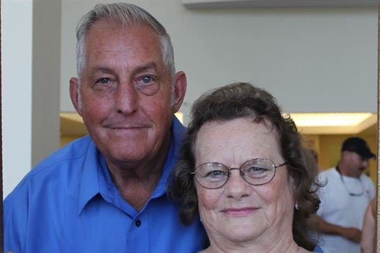 Homer Lee Ballard - Photo 52