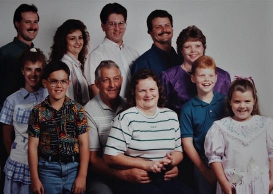 Homer Lee Ballard - Photo 54