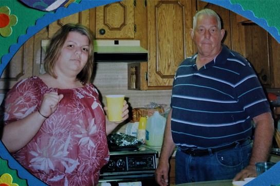 Homer Lee Ballard - Photo 62