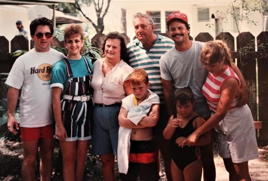 Homer Lee Ballard - Photo 61