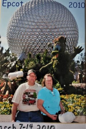 Homer Lee Ballard - Photo 67