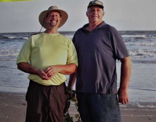 Homer Lee Ballard - Photo 70