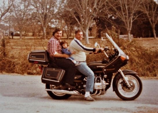 Homer Lee Ballard - Photo 71