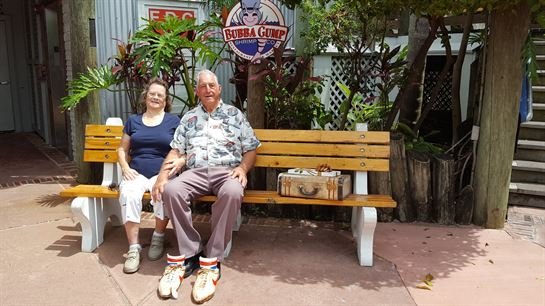 Homer Lee Ballard - Photo 73