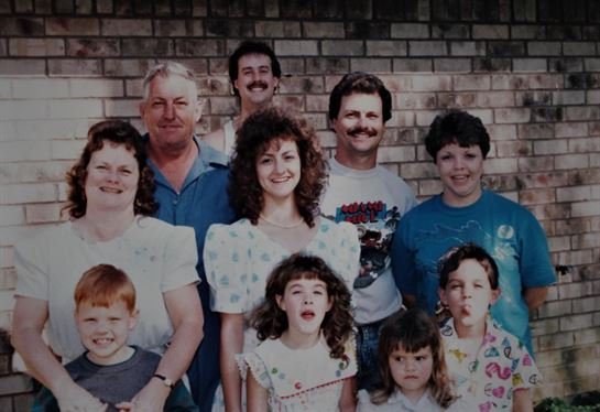 Homer Lee Ballard - Photo 75