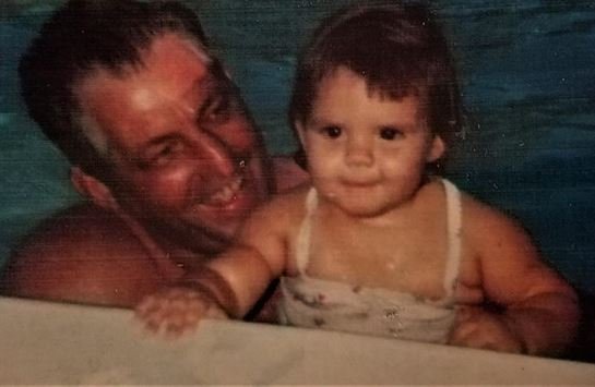 Homer Lee Ballard - Photo 76