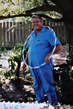 Homer Lee Ballard - Photo 80