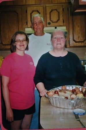 Homer Lee Ballard - Photo 83