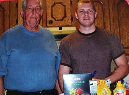 Homer Lee Ballard - Photo 84