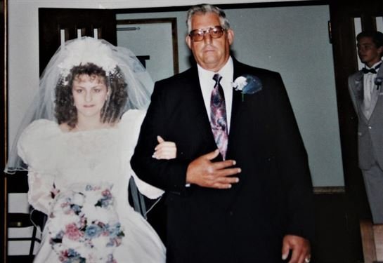 Homer Lee Ballard - Photo 88