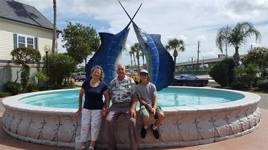 Homer Lee Ballard - Photo 93