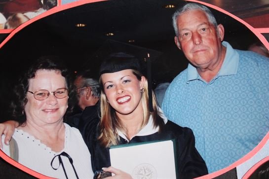 Homer Lee Ballard - Photo 99