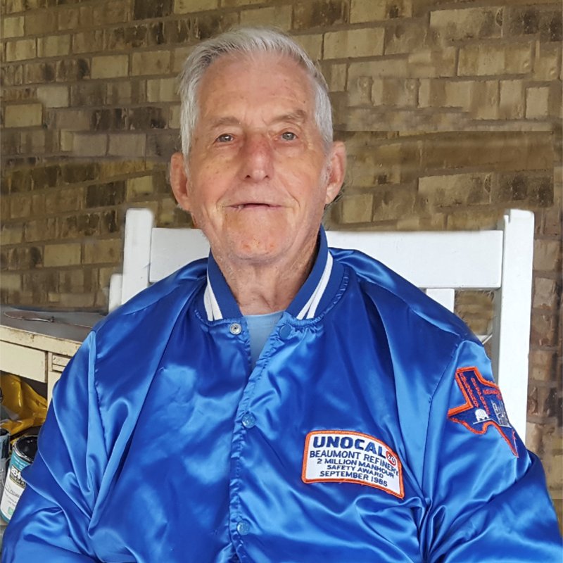 Homer Lee Ballard - Photo 100