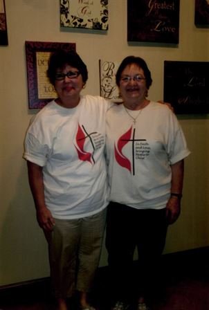 Ferrel Ashby - Photo 3