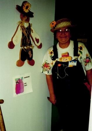 Ferrel Ashby - Photo 5