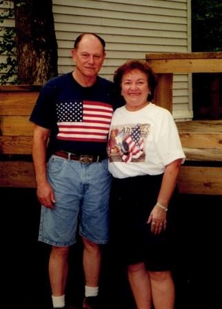 Ferrel Ashby - Photo 9