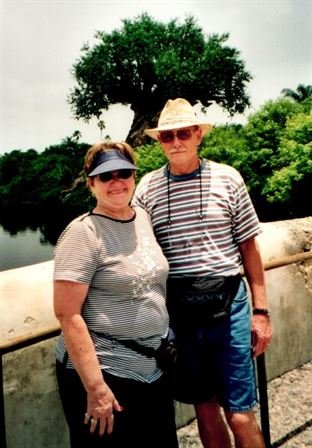 Ferrel Ashby - Photo 12