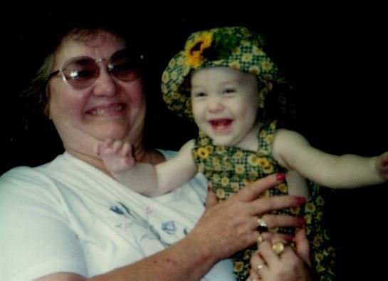 Ferrel Ashby - Photo 15