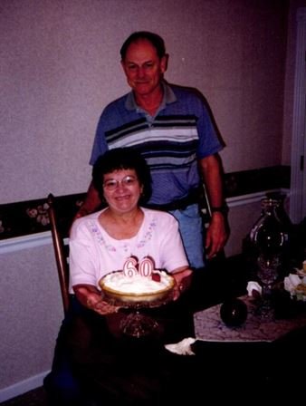 Ferrel Ashby - Photo 18