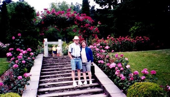 Ferrel Ashby - Photo 22