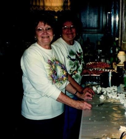 Ferrel Ashby - Photo 26