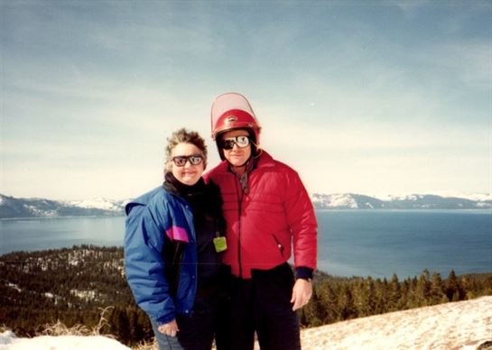 Ferrel Ashby - Photo 29