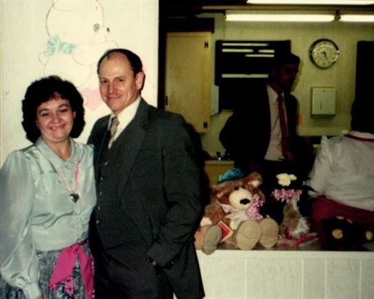 Ferrel Ashby - Photo 28