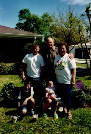 Ferrel Ashby - Photo 31