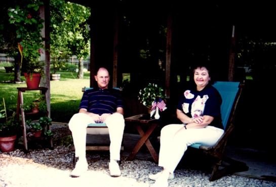 Ferrel Ashby - Photo 33