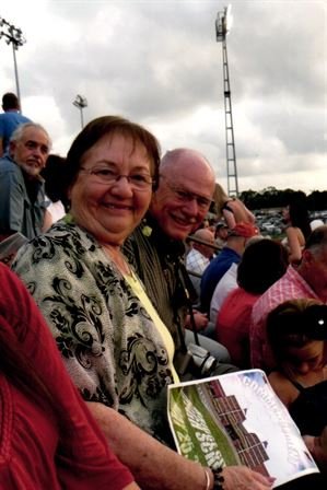 Ferrel Ashby - Photo 35