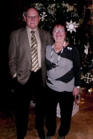 Ferrel Ashby - Photo 37