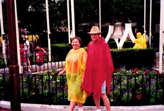 Ferrel Ashby - Photo 38