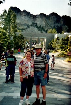 Ferrel Ashby - Photo 40