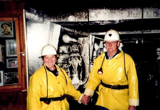 Ferrel Ashby - Photo 41