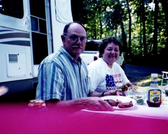 Ferrel Ashby - Photo 42