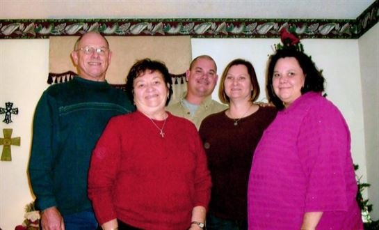 Ferrel Ashby - Photo 43