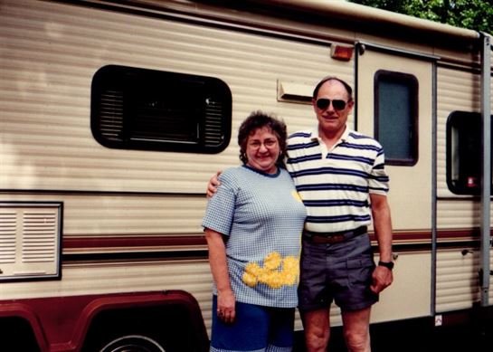 Ferrel Ashby - Photo 44