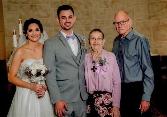 Ferrel Ashby - Photo 45