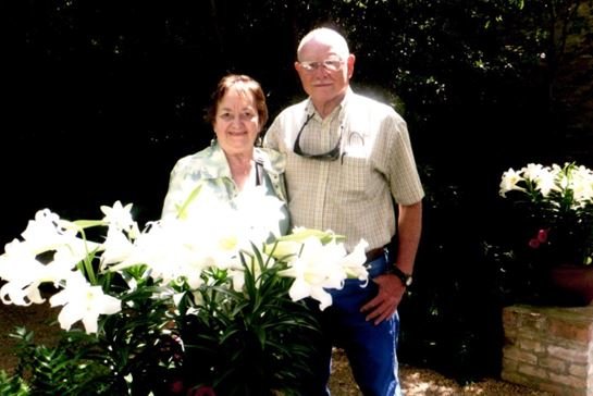 Ferrel Ashby - Photo 47