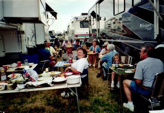 Ferrel Ashby - Photo 48