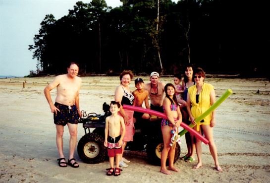 Ferrel Ashby - Photo 50