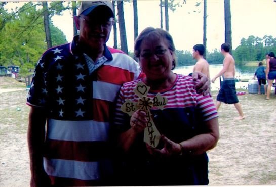 Ferrel Ashby - Photo 52